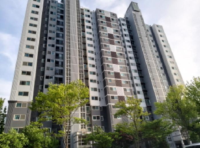 평택시 안중읍 현화리 아파트 경매 물건 사진