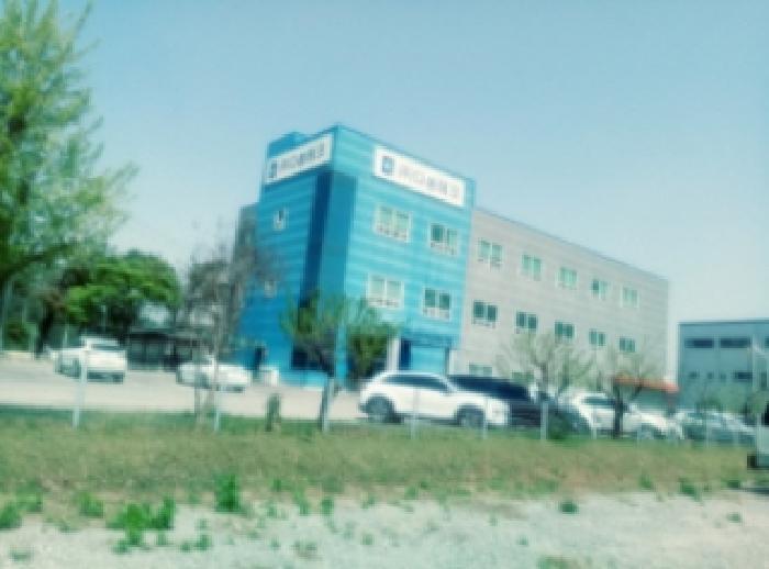 평택시 월곡동 350-16 공장/지식산업센터 경매 물건 사진
