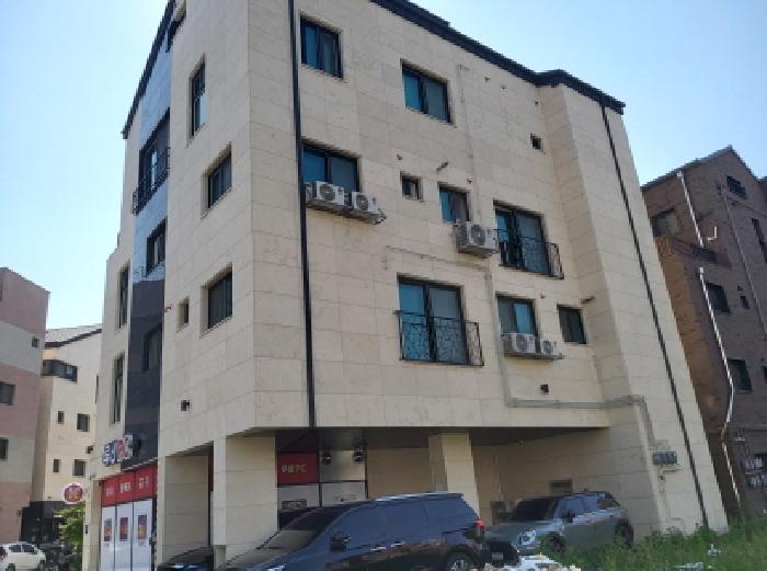 평택시 고덕동 2265-3 단독주택다가구 경매 물건 사진