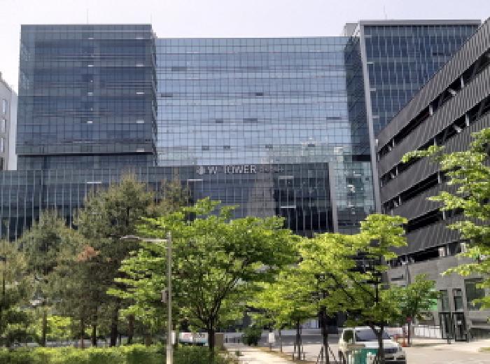 평택시 고덕면 해창리 공장/지식산업센터 경매 물건 사진