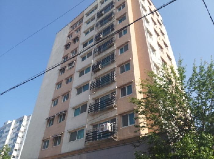 평택시 지산동 761-31 아파트 경매 물건 사진