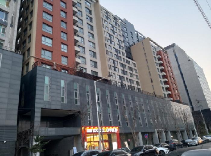 평택시 포승읍 만호리 아파트 경매 물건 사진