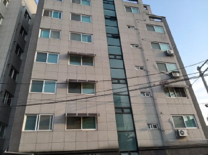 평택시 신장동 193-9 오피스텔 경매 물건 사진