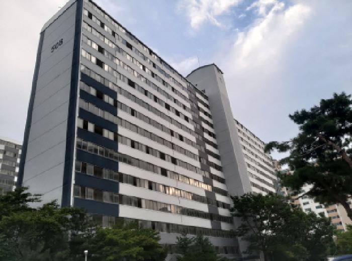 평택시 세교동 555 아파트 경매 물건 사진
