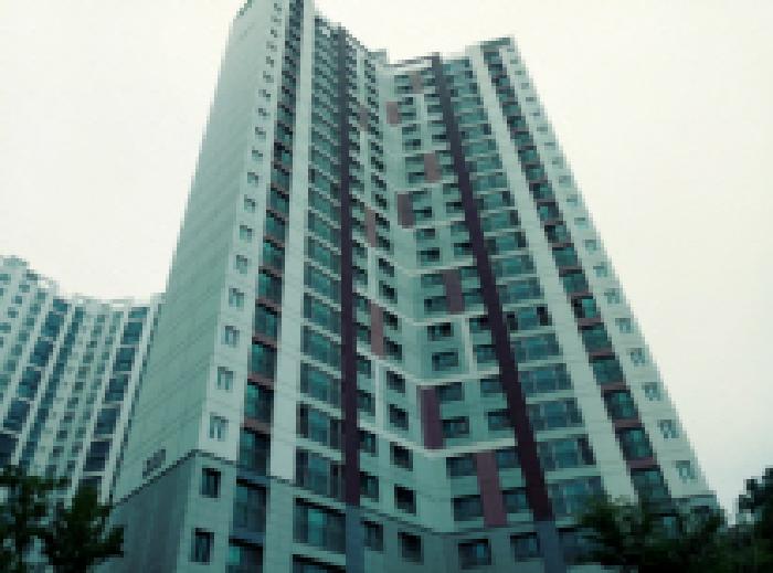 평택시 동삭동 388-13 아파트 경매 물건 사진