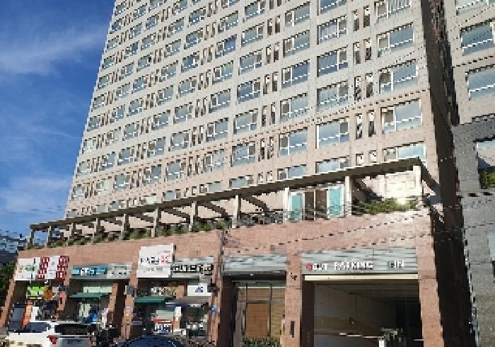 평택시 서정동 433-7 아파트 경매 물건 사진