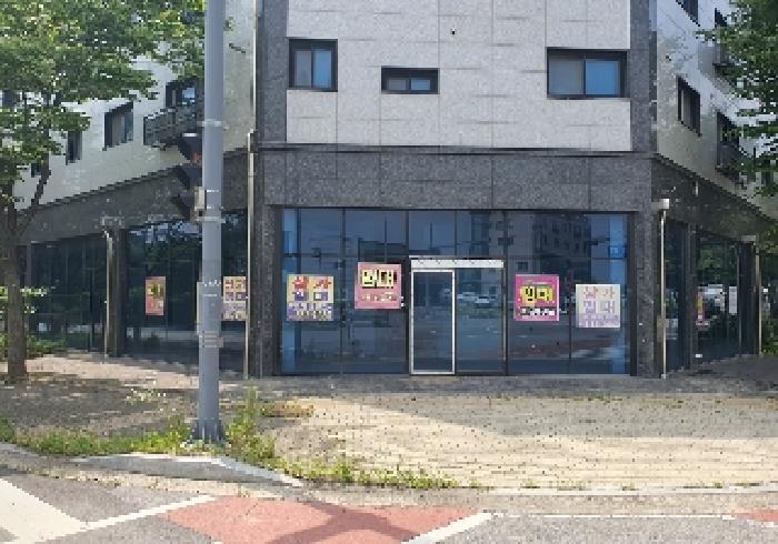 평택시 안중읍 안중리 다가구주택 경매 물건 사진