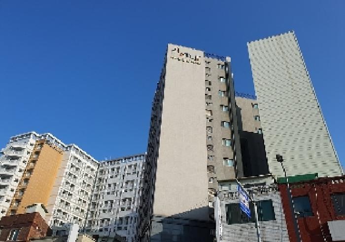 평택시 신장동 274-142 오피스텔 경매 물건 사진
