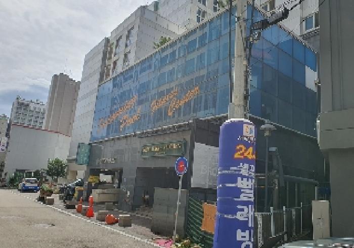 평택시 신장동 274-198 아파트 경매 물건 사진