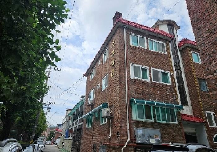 평택시 서정동 854-10 연립주택,다세대,빌라 경매 물건 사진