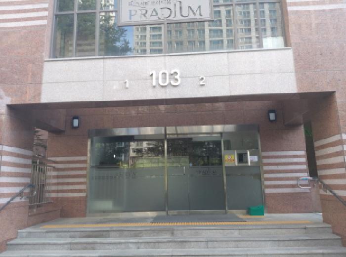 안성시 옥산동 560 아파트 경매 물건 사진