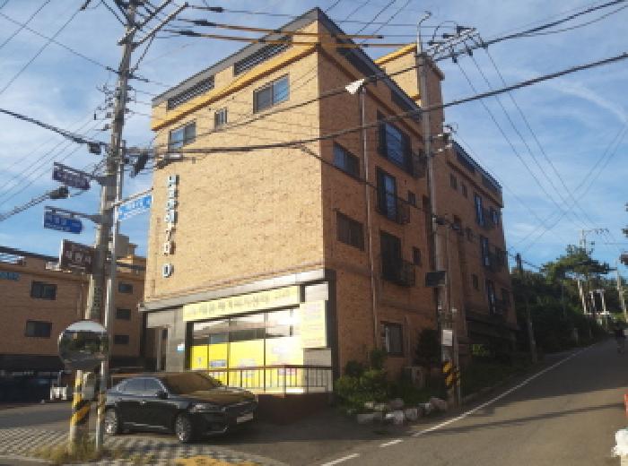 안성시 공도읍 마정리 단독주택 경매 물건 사진