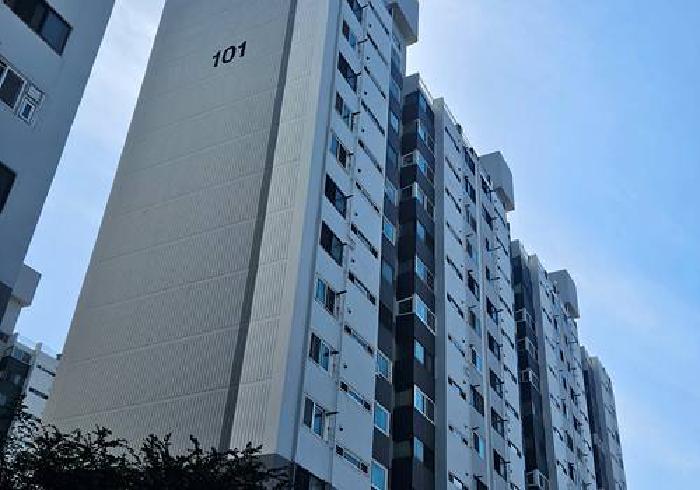 평택시 이충동 381 아파트 경매 물건 사진