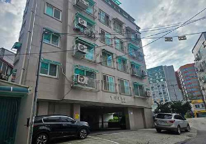 평택시 지산동 824-1 연립주택 경매 물건 사진