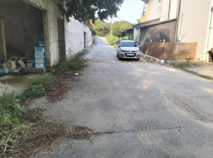 안성시 원곡면 칠곡리 단독주택다가구 경매 물건 사진