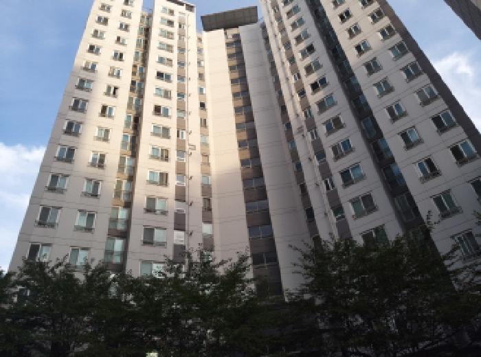 평택시 용이동 471-1 아파트 경매 물건 사진