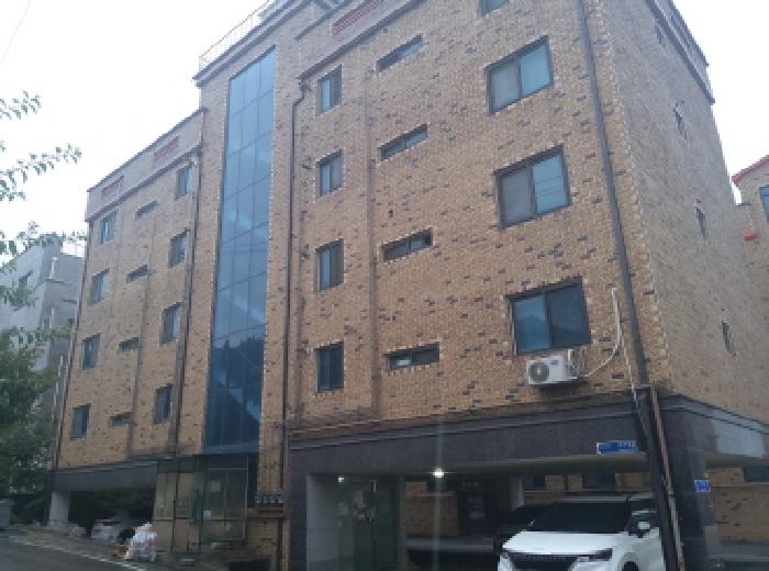안성시 공도읍 마정리 다세대주택 경매 물건 사진