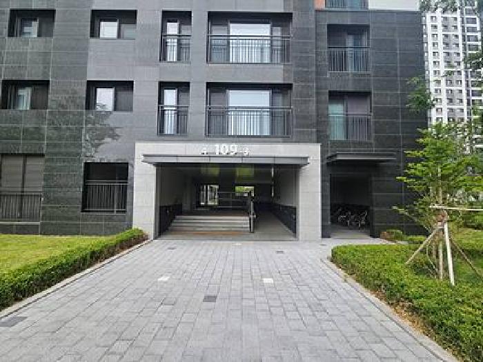 안성시 공도읍 양기리 아파트 경매 물건 사진