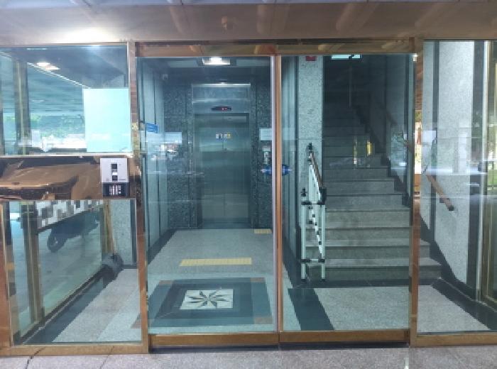 평택시 합정동 970-14 다세대주택 경매 물건 사진