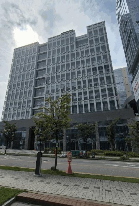 평택시 고덕면 해창리 근린생활시설 경매 물건 사진