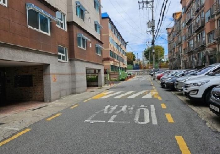 평택시 서정동 828-16 연립주택,다세대,빌라 경매 물건 사진