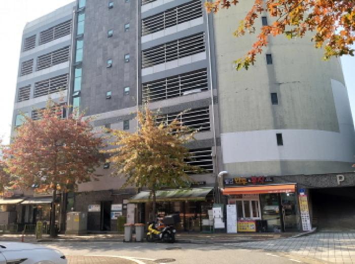 안성시 공도읍 만정리 근린생활시설 경매 물건 사진