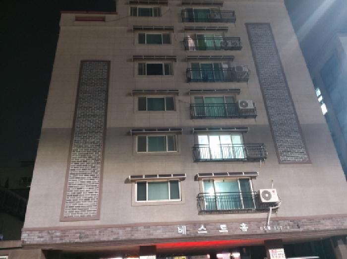 평택시 합정동 967-6 오피스텔 경매 물건 사진