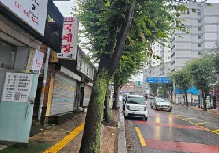 평택시 지산동 766-10 근린생활시설 경매 물건 사진