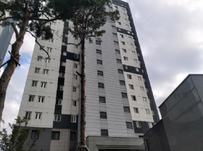 평택시 합정동 소사3지구4블록 아파트 경매 물건 사진