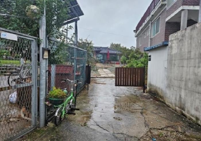 평택시 고덕면 해창리 단독주택 경매 물건 사진