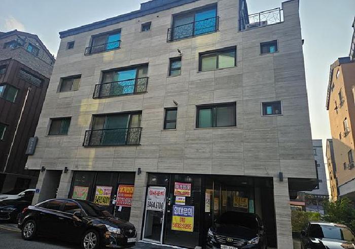 평택시 고덕동 2173-2 다가구주택 경매 물건 사진