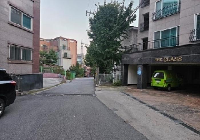 평택시 신장동 629-13 연립주택,다세대,빌라 경매 물건 사진