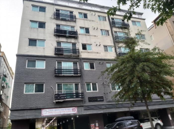 안성시 공도읍 만정리 연립주택 경매 물건 사진
