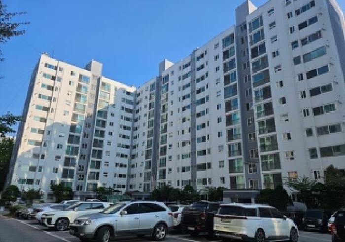 평택시 독곡동 475 아파트 경매 물건 사진