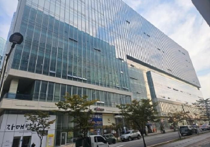 평택시 고덕면 해창리 근린생활시설 경매 물건 사진