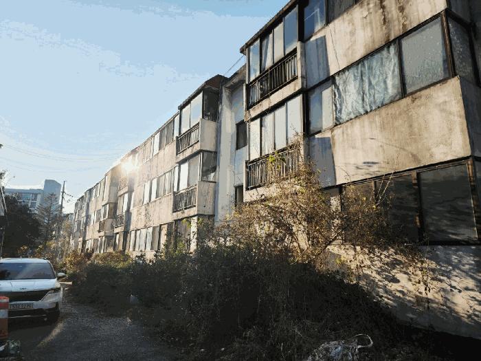 평택시 지산동 1089 근린생활시설 경매 물건 사진