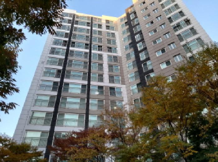 평택시 비전동 1089 아파트 경매 물건 사진