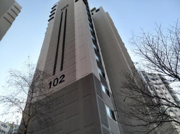 안성시 신소현동 175 아파트 경매 물건 사진