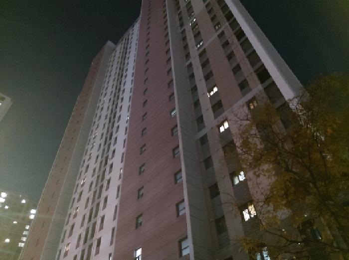 평택시 동삭동 835 아파트 경매 물건 사진