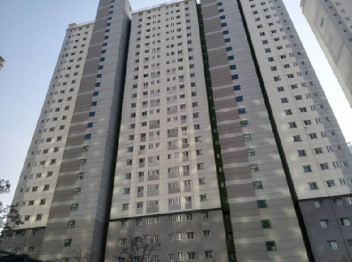 평택시 칠원동 542 아파트 경매 물건 사진