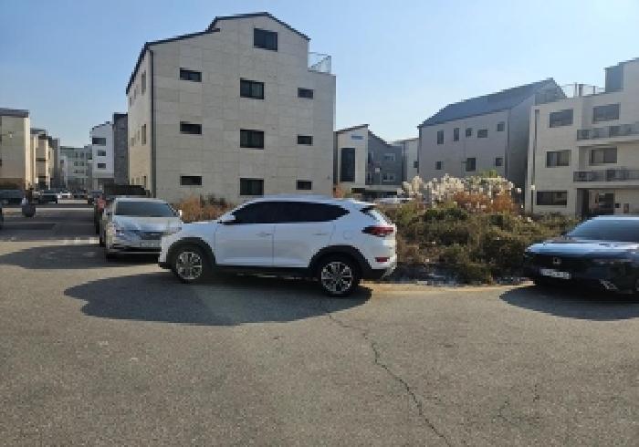 평택시 고덕동 2183-5 대지 경매 물건 사진
