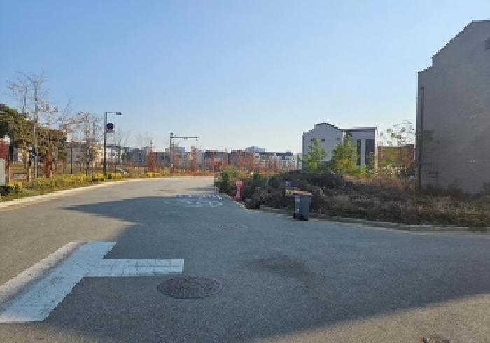 평택시 고덕동 2628-4 단독주택다가구 경매 물건 사진