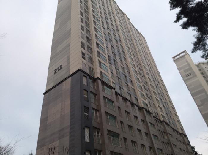 평택시 칠원동 559 아파트 경매 물건 사진