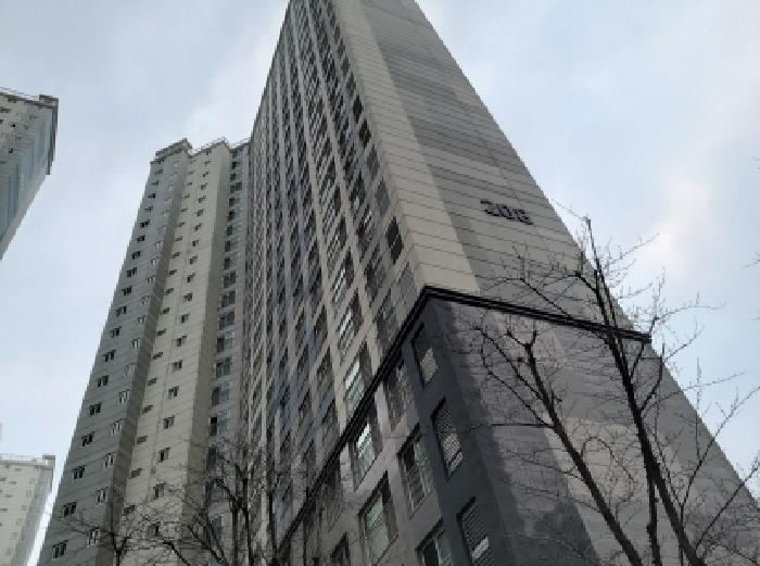 평택시 칠원동 559 아파트 경매 물건 사진
