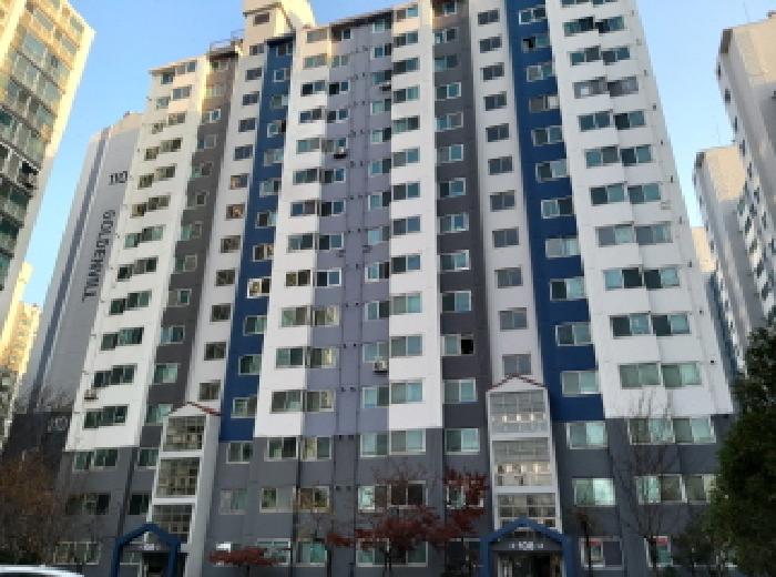 안성시 금광면 신양복리 아파트 경매 물건 사진