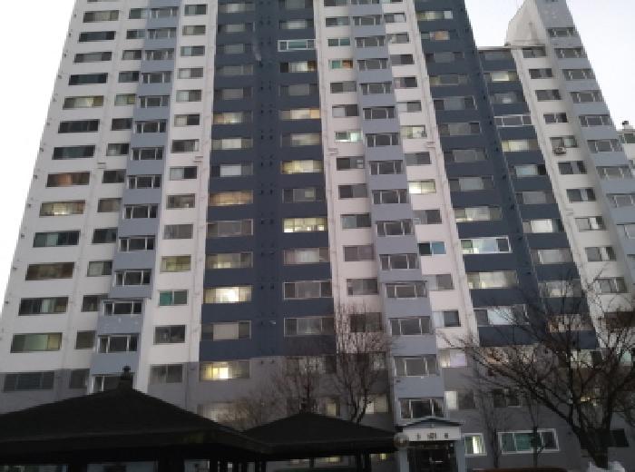 안성시 원곡면 반제리 아파트 경매 물건 사진