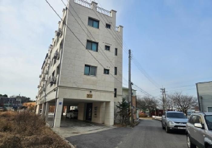 평택시 포승읍 내기리 단독주택다가구 경매 물건 사진