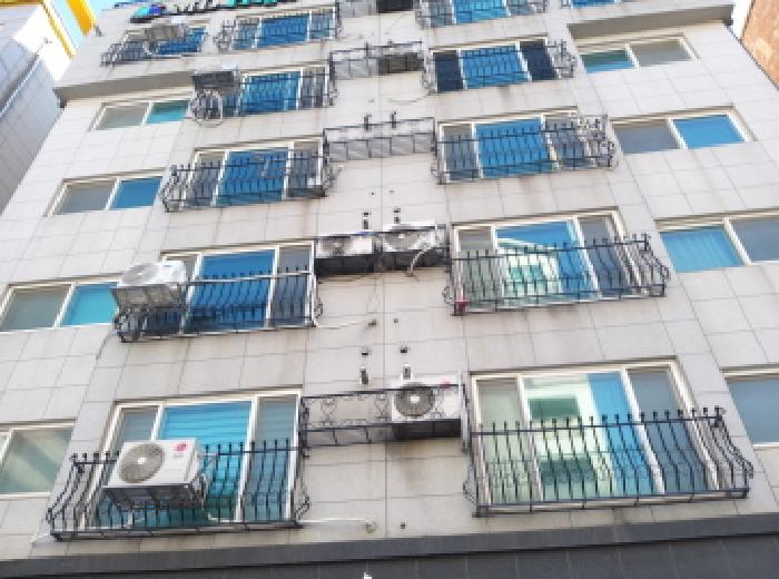 평택시 합정동 973-2 연립주택,다세대,빌라 경매 물건 사진