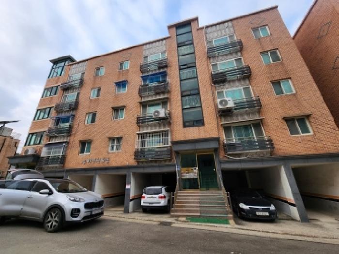 평택시 오성면 죽리 연립주택,다세대,빌라 경매 물건 사진