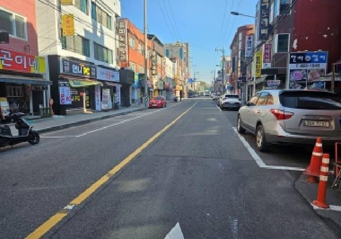평택시 서정동 851-3 연립주택,다세대,빌라 경매 물건 사진